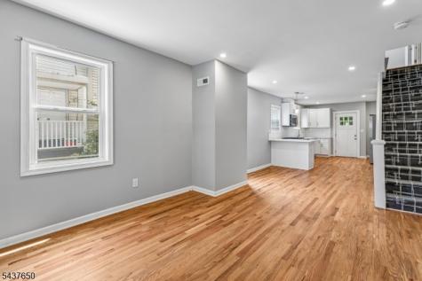 11 Abbett Avenue Morristown NJ 07960