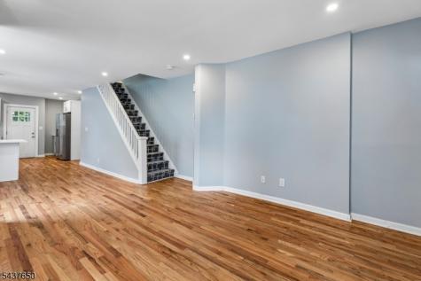 11 Abbett Avenue Morristown NJ 07960