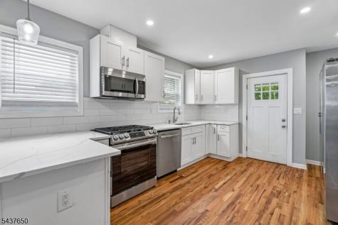 11 Abbett Avenue Morristown NJ 07960