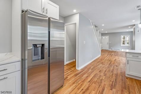 11 Abbett Avenue Morristown NJ 07960