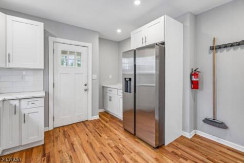 11 Abbett Avenue Morristown NJ 07960