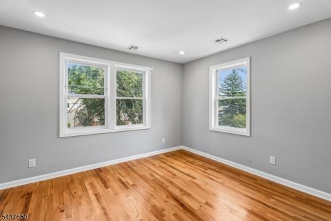 11 Abbett Avenue Morristown NJ 07960