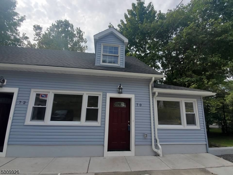 70 Frenchtown Road Milford NJ 08848