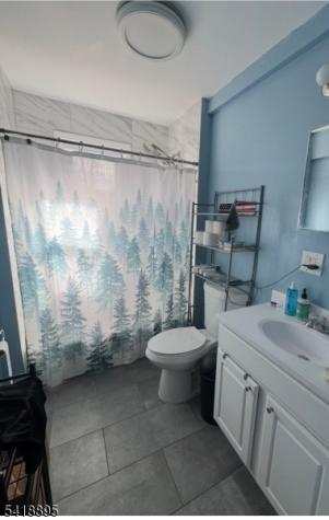 70 Frenchtown Road Milford NJ 08848