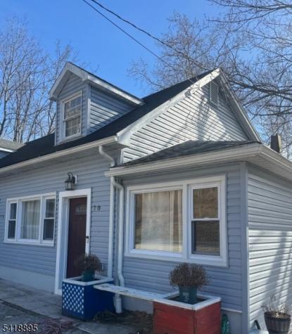 70 Frenchtown Road Milford NJ 08848