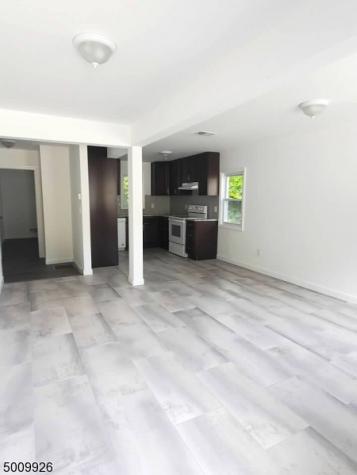 70 Frenchtown Road Milford NJ 08848
