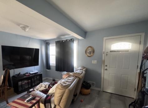 70 Frenchtown Road Milford NJ 08848