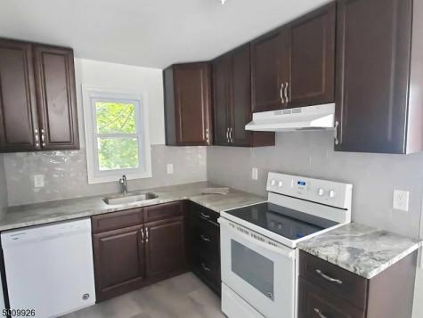70 Frenchtown Road Milford NJ 08848