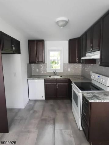 70 Frenchtown Road Milford NJ 08848