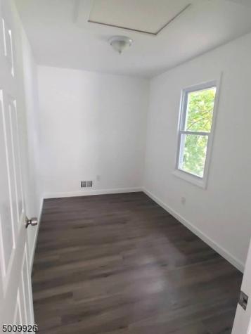70 Frenchtown Road Milford NJ 08848