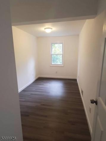 70 Frenchtown Road Milford NJ 08848