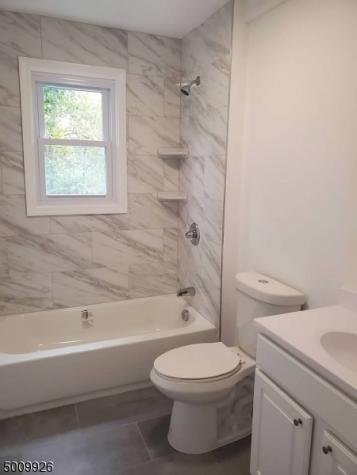 70 Frenchtown Road Milford NJ 08848