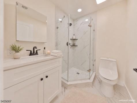 90 Chestnut Street Morristown NJ 07960