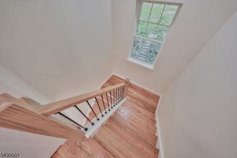 90 Chestnut Street Morristown NJ 07960
