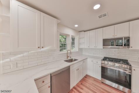 90 Chestnut Street Morristown NJ 07960