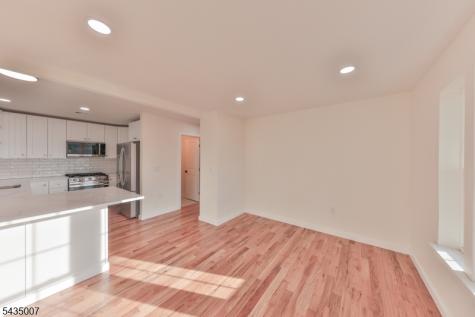 90 Chestnut Street Morristown NJ 07960