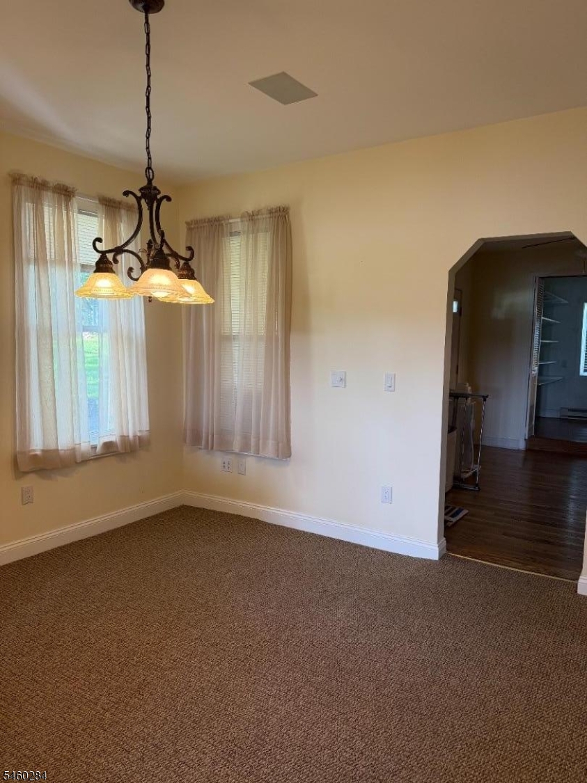 662 Vulcanite Avenue Alpha NJ 08865