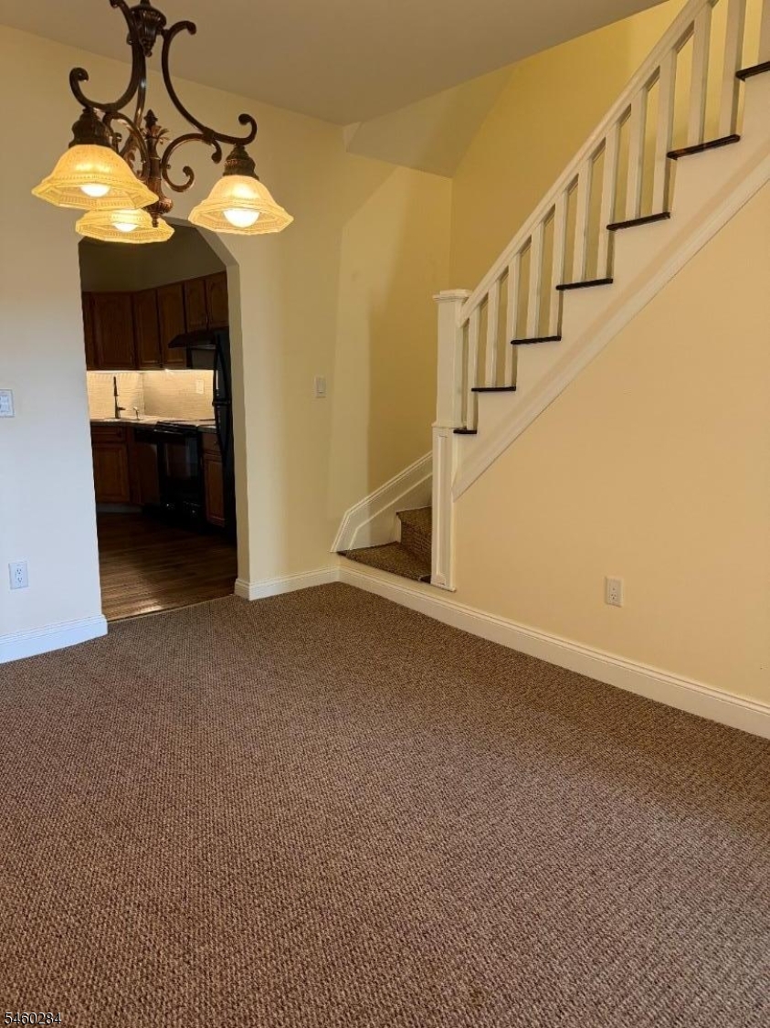 662 Vulcanite Avenue Alpha NJ 08865