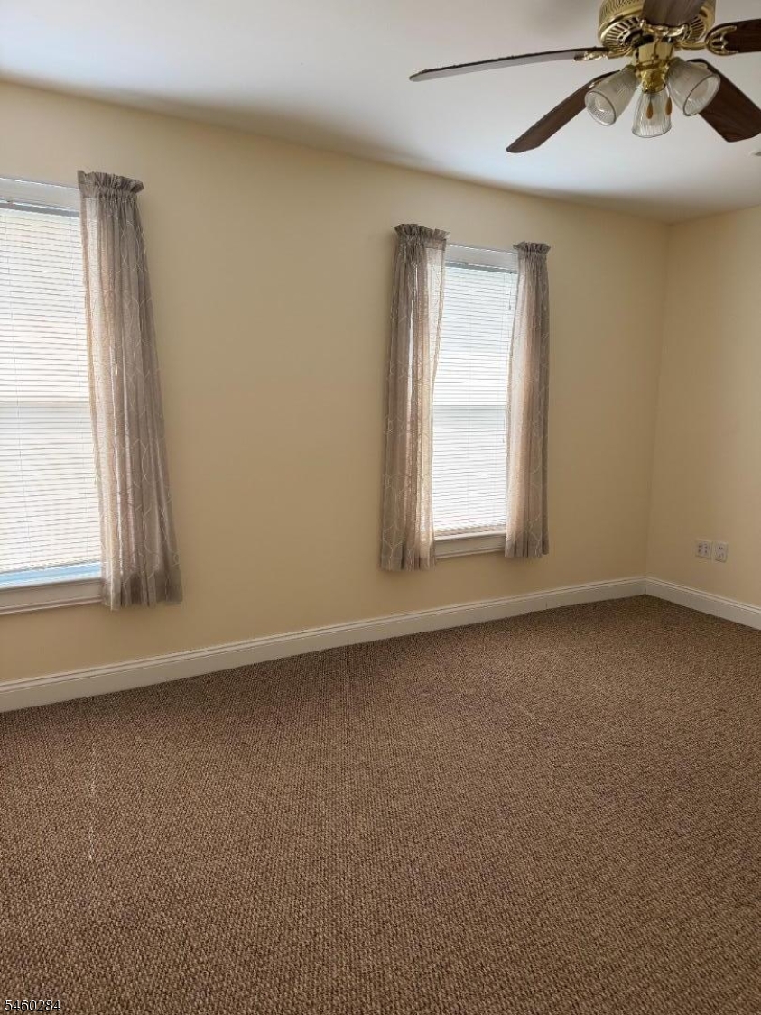 662 Vulcanite Avenue Alpha NJ 08865