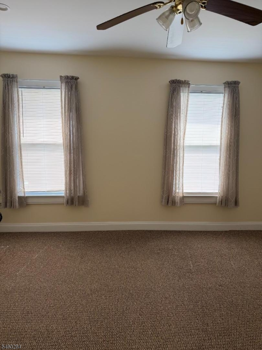 662 Vulcanite Avenue Alpha NJ 08865