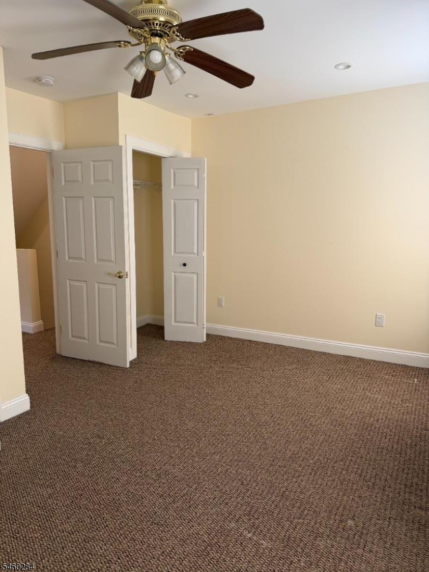 662 Vulcanite Avenue Alpha NJ 08865