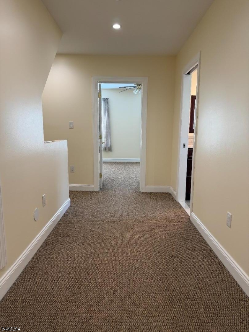 662 Vulcanite Avenue Alpha NJ 08865