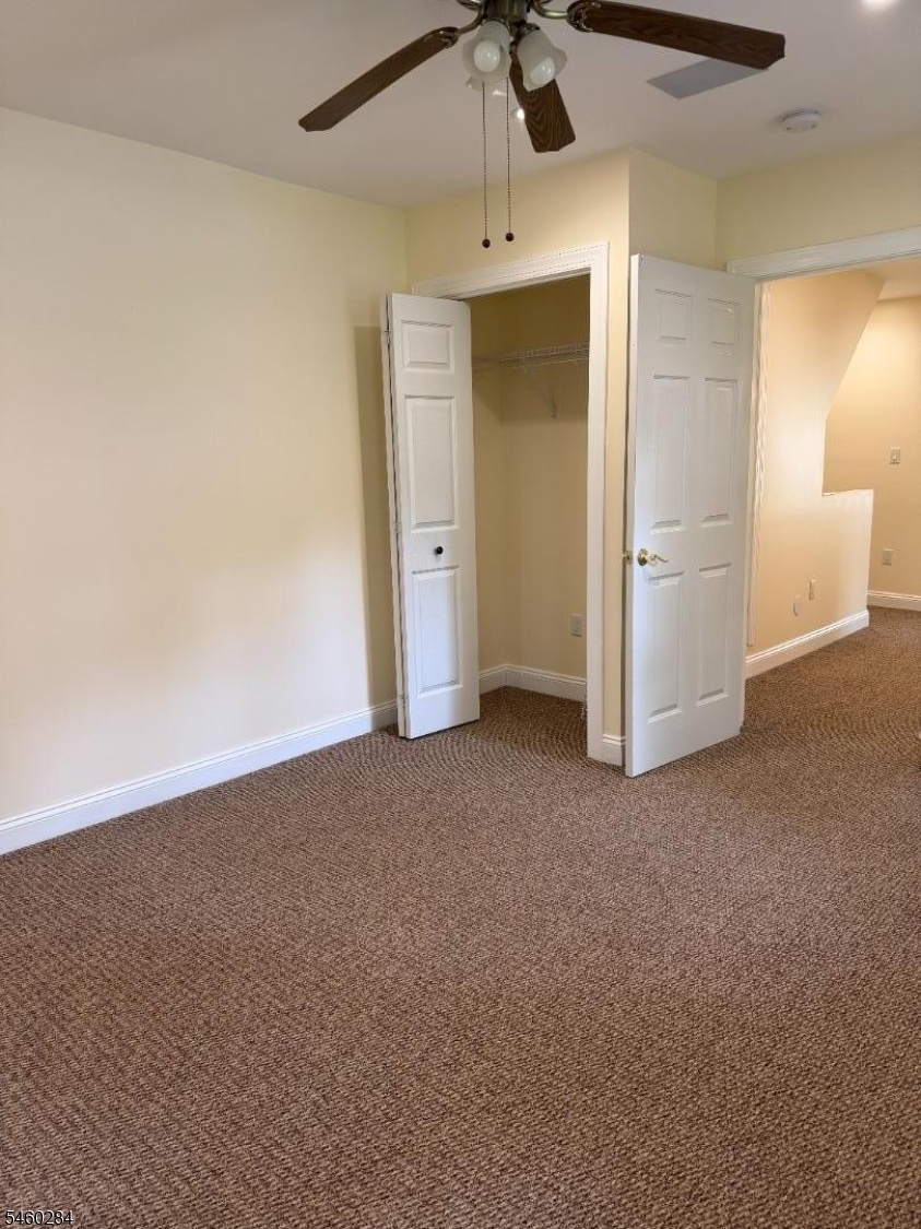 662 Vulcanite Avenue Alpha NJ 08865