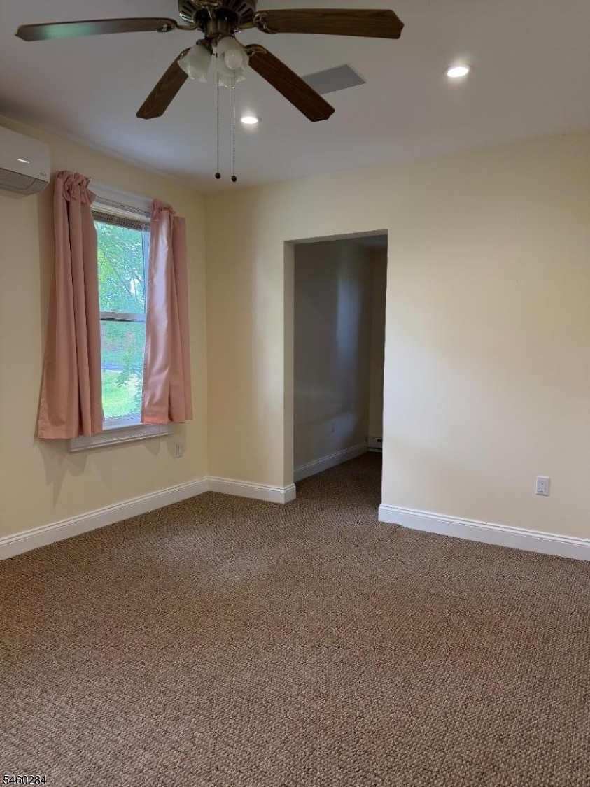 662 Vulcanite Avenue Alpha NJ 08865