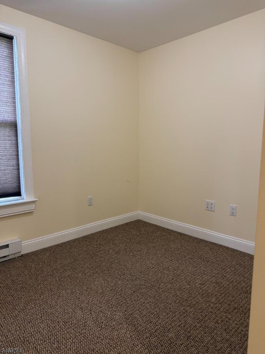 662 Vulcanite Avenue Alpha NJ 08865