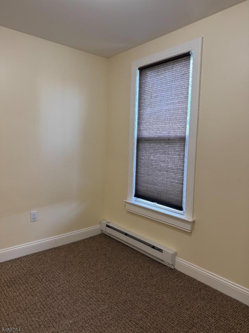662 Vulcanite Avenue Alpha NJ 08865