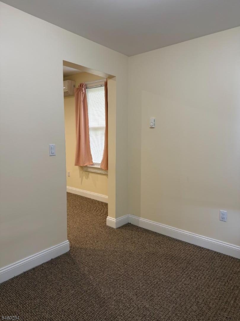 662 Vulcanite Avenue Alpha NJ 08865