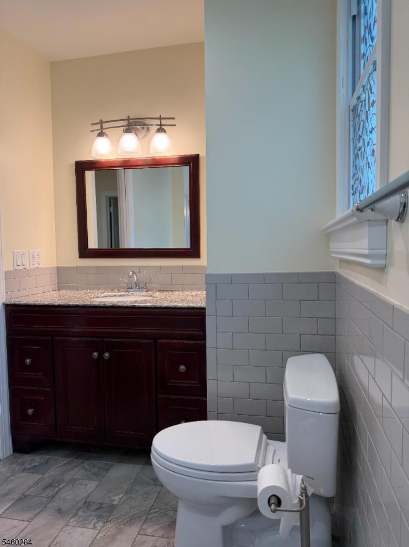 662 Vulcanite Avenue Alpha NJ 08865