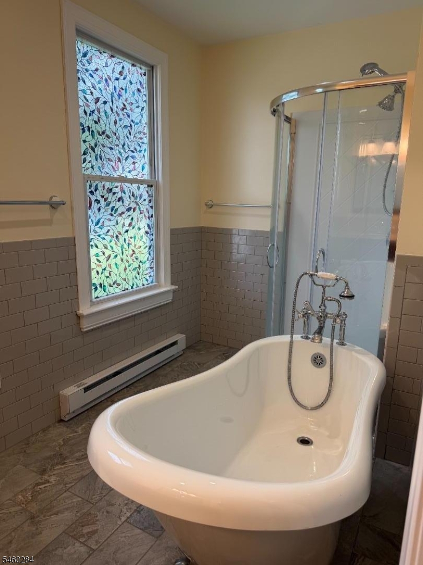 662 Vulcanite Avenue Alpha NJ 08865