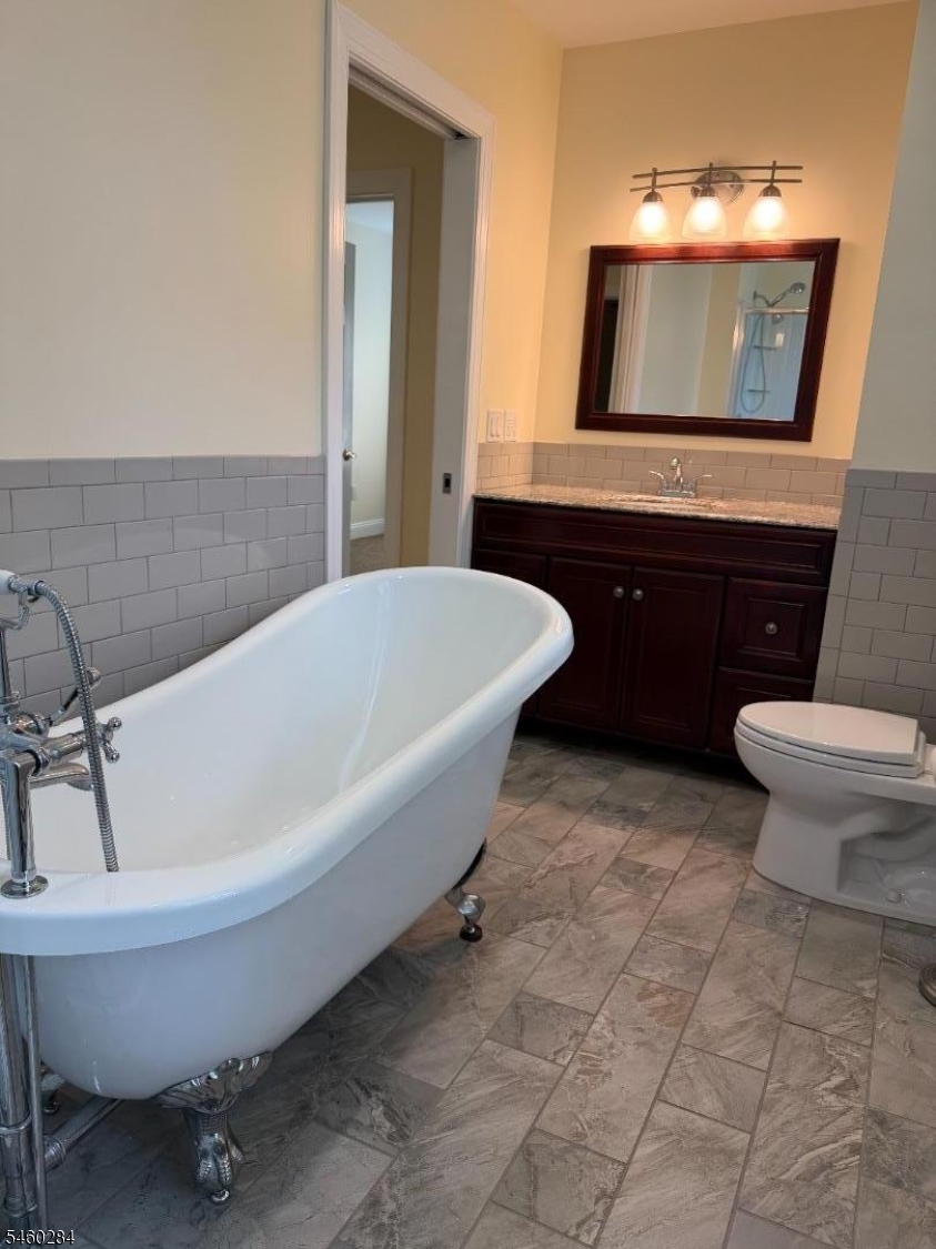 662 Vulcanite Avenue Alpha NJ 08865