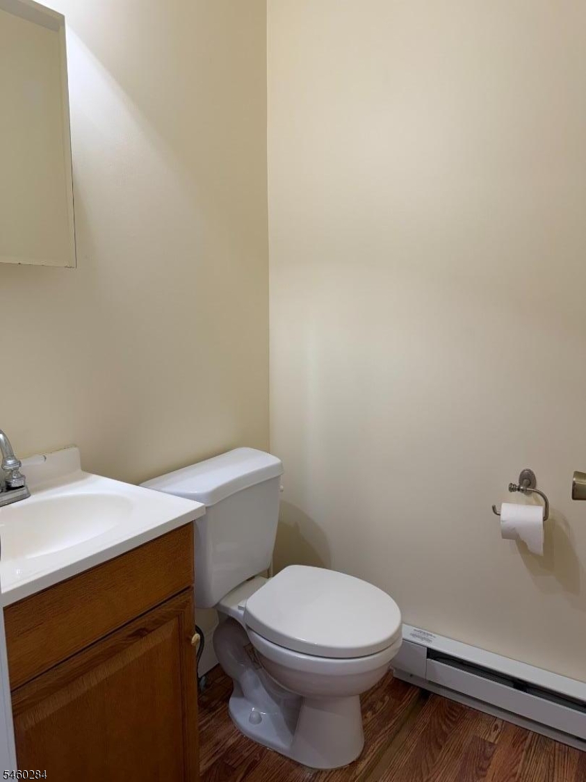 662 Vulcanite Avenue Alpha NJ 08865