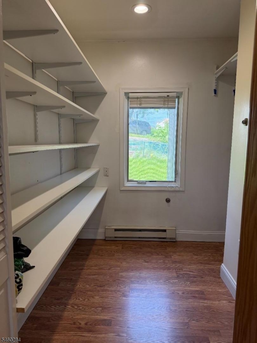 662 Vulcanite Avenue Alpha NJ 08865