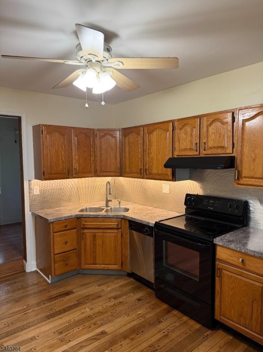 662 Vulcanite Avenue Alpha NJ 08865