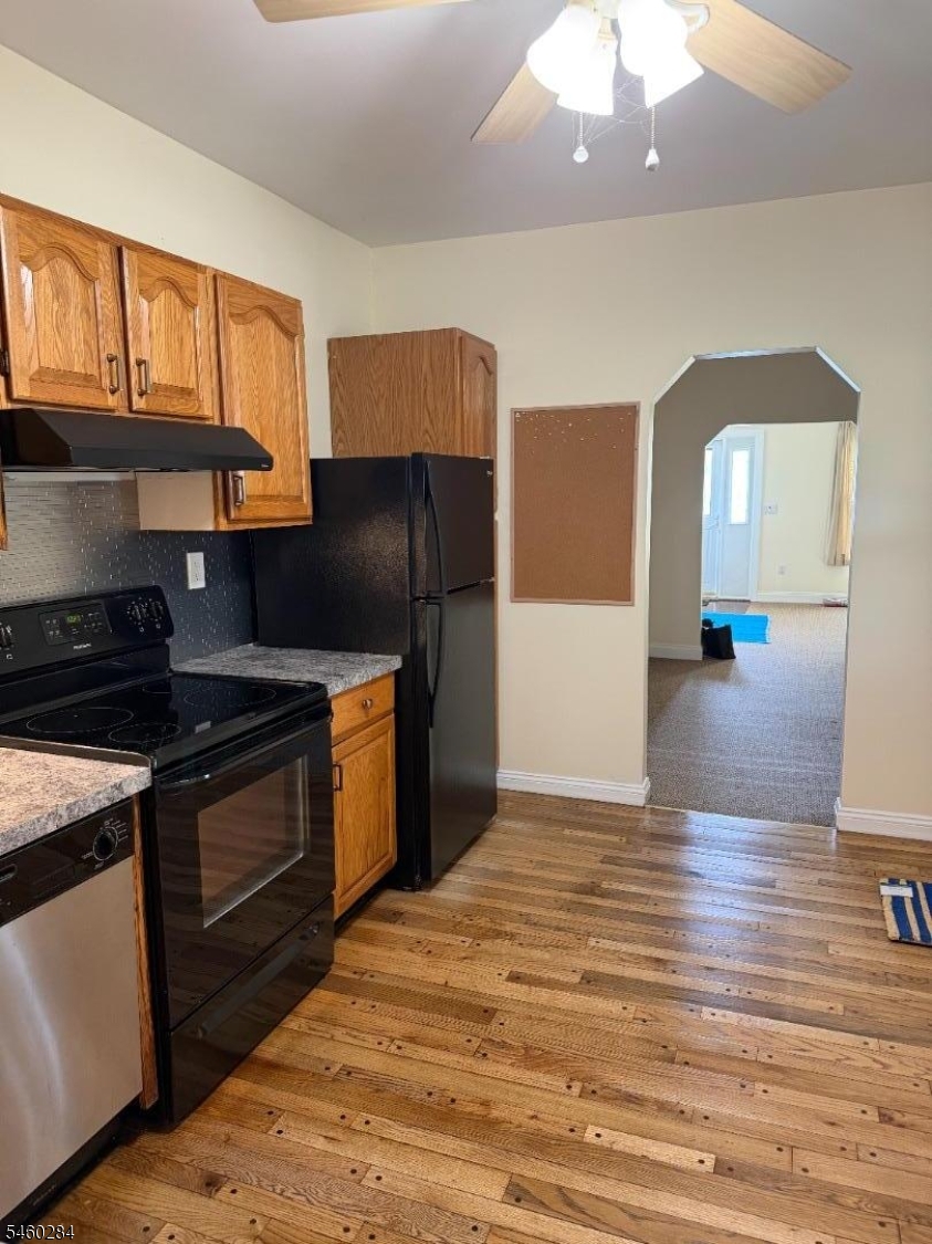 662 Vulcanite Avenue Alpha NJ 08865