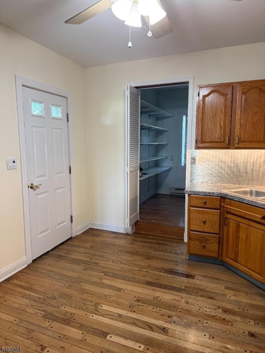 662 Vulcanite Avenue Alpha NJ 08865