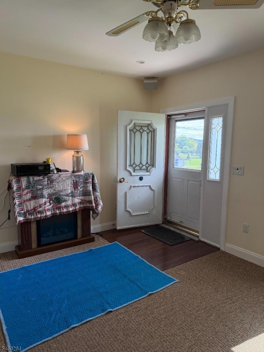 662 Vulcanite Avenue Alpha NJ 08865