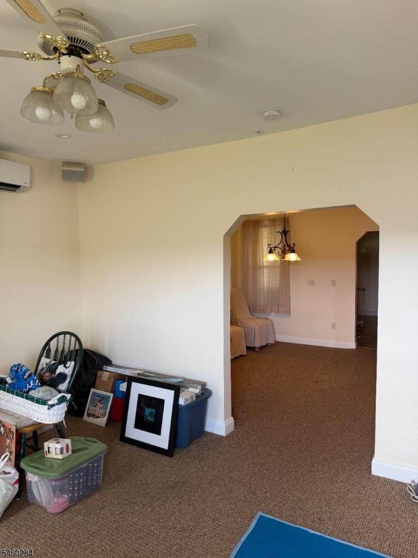 662 Vulcanite Avenue Alpha NJ 08865