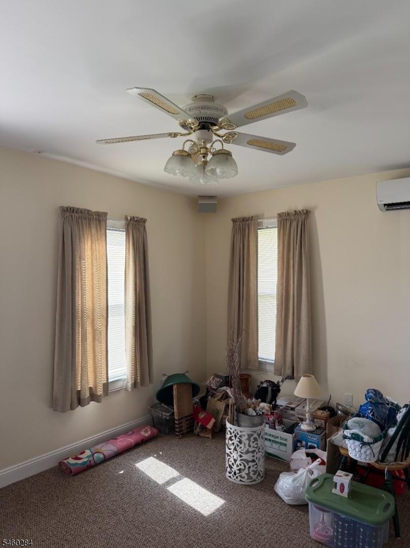 662 Vulcanite Avenue Alpha NJ 08865