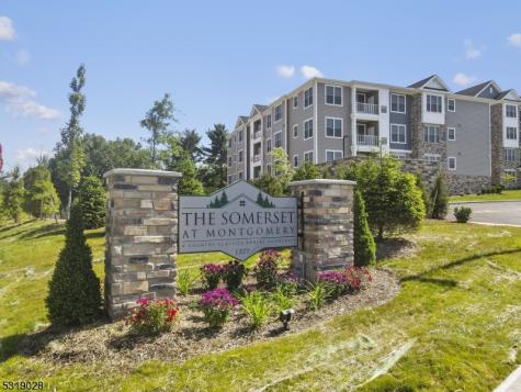 1377 Route 206 Montgomery NJ 08558