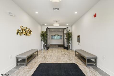 1377 Route 206 Montgomery NJ 08558