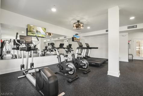 1377 Route 206 Montgomery NJ 08558