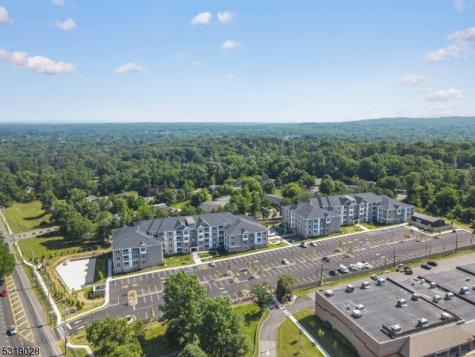 1377 Route 206 Montgomery NJ 08558