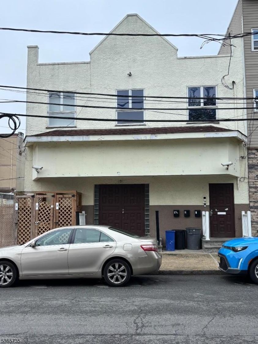 74 Walnut Street Newark NJ 07102