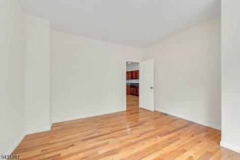 101 Hedden Terrace Newark NJ 07108