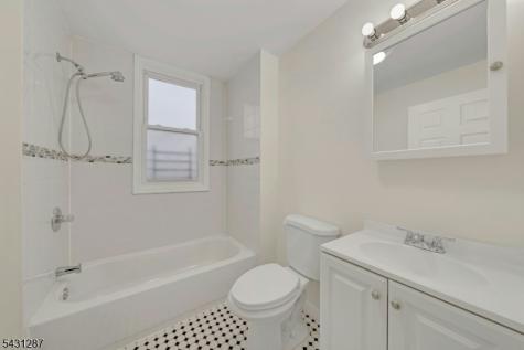101 Hedden Terrace Newark NJ 07108