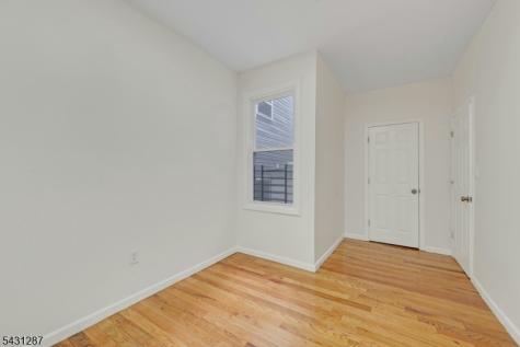 101 Hedden Terrace Newark NJ 07108